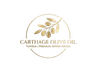 Carthage Olive Oil